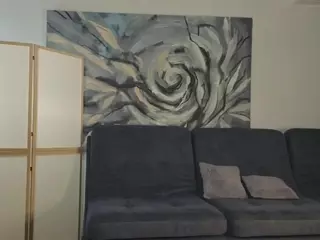NerdyAmy's Live Sex Cam Show