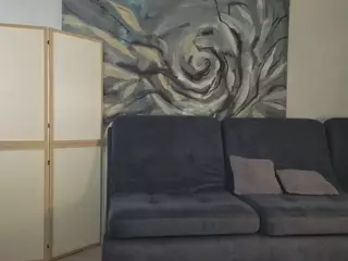 NerdyAmy's Live Sex Cam Show