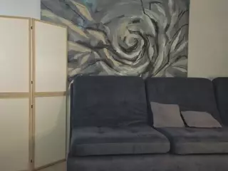 NerdyAmy's Live Sex Cam Show