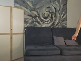 NerdyAmy's Live Sex Cam Show