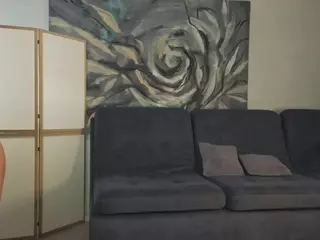 NerdyAmy's Live Sex Cam Show