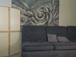 NerdyAmy's Live Sex Cam Show