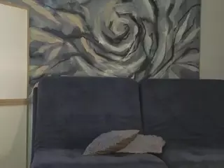 NerdyAmy's Live Sex Cam Show