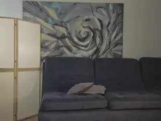 NerdyAmy's Live Sex Cam Show