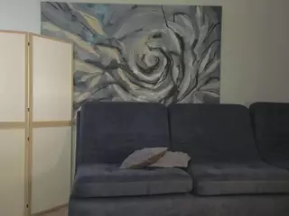NerdyAmy's Live Sex Cam Show