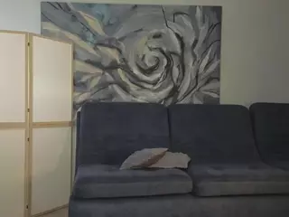 NerdyAmy's Live Sex Cam Show