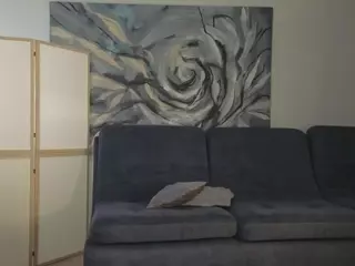 NerdyAmy's Live Sex Cam Show
