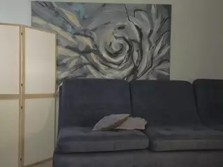 NerdyAmy's Live Sex Cam Show