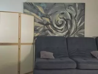 NerdyAmy's Live Sex Cam Show