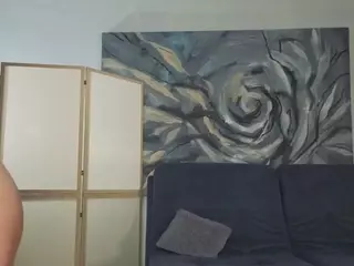 NerdyAmy's Live Sex Cam Show