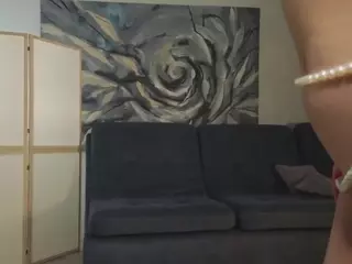 NerdyAmy's Live Sex Cam Show