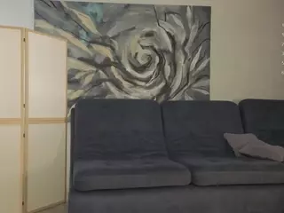 NerdyAmy's Live Sex Cam Show