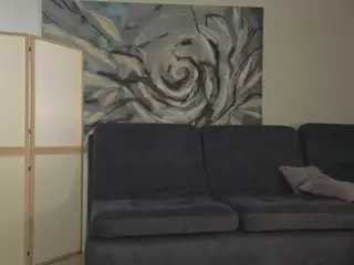 NerdyAmy's Live Sex Cam Show