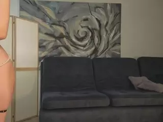 NerdyAmy's Live Sex Cam Show