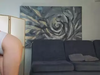 NerdyAmy's Live Sex Cam Show