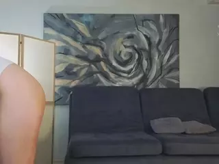 NerdyAmy's Live Sex Cam Show