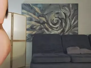 NerdyAmy's Live Sex Cam Show