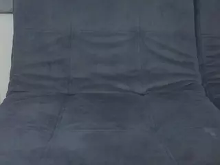 NerdyAmy's Live Sex Cam Show