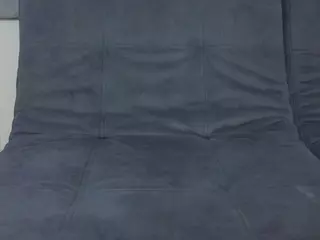 NerdyAmy's Live Sex Cam Show