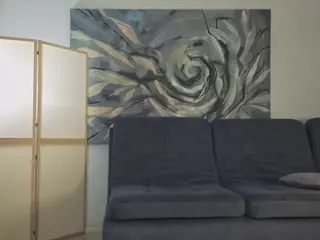 NerdyAmy's Live Sex Cam Show