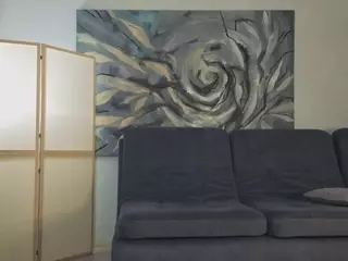 NerdyAmy's Live Sex Cam Show