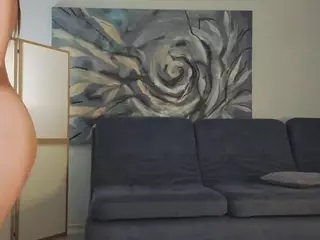 NerdyAmy's Live Sex Cam Show