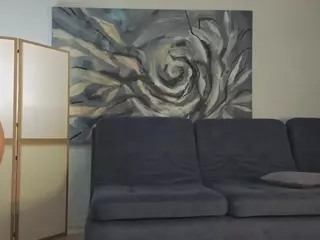 NerdyAmy's Live Sex Cam Show