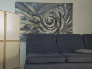 NerdyAmy's Live Sex Cam Show