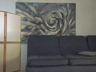 NerdyAmy's Live Sex Cam Show