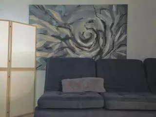 NerdyAmy's Live Sex Cam Show