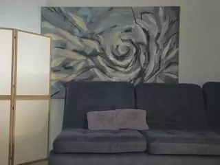 NerdyAmy's Live Sex Cam Show