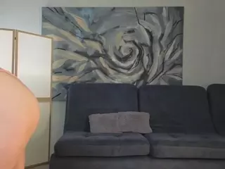 NerdyAmy's Live Sex Cam Show