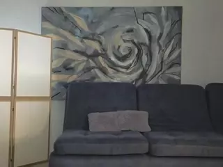 NerdyAmy's Live Sex Cam Show