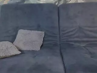 NerdyAmy's Live Sex Cam Show
