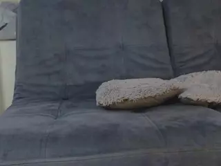 NerdyAmy's Live Sex Cam Show