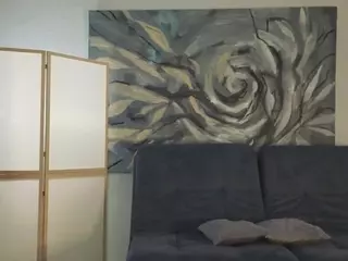 NerdyAmy's Live Sex Cam Show