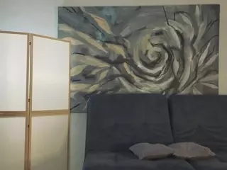 NerdyAmy's Live Sex Cam Show