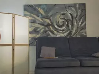 NerdyAmy's Live Sex Cam Show