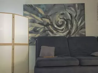 NerdyAmy's Live Sex Cam Show