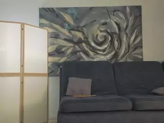 NerdyAmy's Live Sex Cam Show