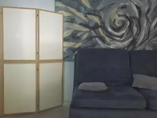 NerdyAmy's Live Sex Cam Show