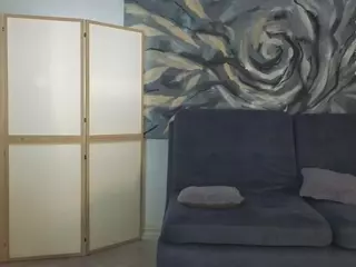 NerdyAmy's Live Sex Cam Show
