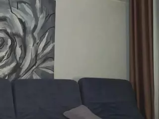 NerdyAmy's Live Sex Cam Show
