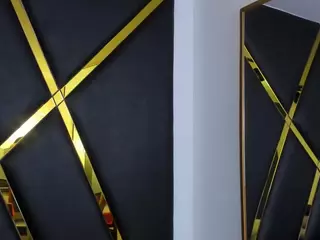 MichelPalacios's Live Sex Cam Show