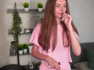 PetulaHerrick's Live Sex Cam Show