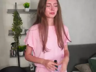 PetulaHerrick's Live Sex Cam Show