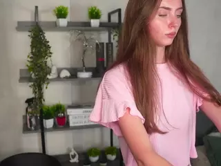 PetulaHerrick's Live Sex Cam Show