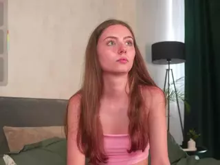 PetulaHerrick's Live Sex Cam Show