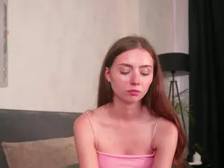PetulaHerrick's Live Sex Cam Show