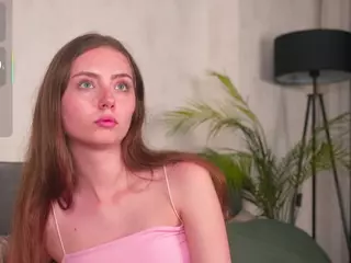 PetulaHerrick's Live Sex Cam Show
